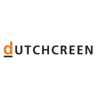 Dutchcreen