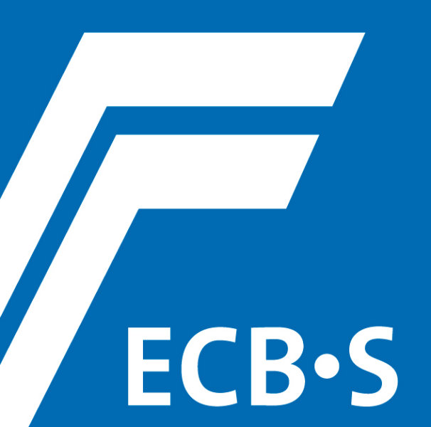ECBS-logo